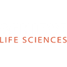 Achieve Life Sciences, Inc.