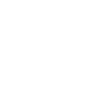 ACI Worldwide, Inc.