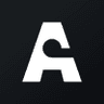 Auckland International Airport Limited
