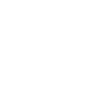 Axcelis Technologies, Inc.