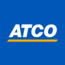 ATCO Ltd.
