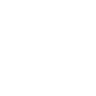 Aecom