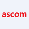 Ascom Holding AG