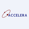 Accelera Innovations, Inc