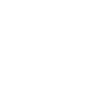 Acorda Therapeutics, Inc.
