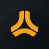 Acen Corporation