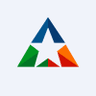 AmeriCrew Inc.