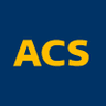 ACS, Actividades de Construcción y Servicios, S.A.