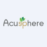 Acusphere, Inc.