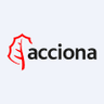 Acciona, S.A.