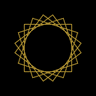 Anthemis Digital Acquisitions I Corp