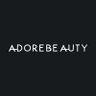 Adore Beauty Group Limited