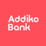 Addiko Bank AG