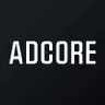 Adcore Inc.