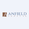 Anfield Dynamic Fixed Income ETF