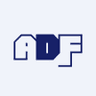 ADF Group Inc.