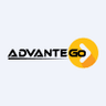Advantego Corporation