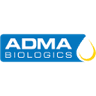 ADMA Biologics, Inc.