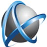 Adamis Pharmaceuticals Corporation