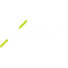 Adient plc