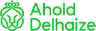Koninklijke Ahold Delhaize N.V.