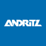 Andritz AG