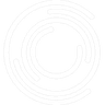 AdTheorent Holding Company, Inc.