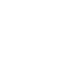 ADTRAN Holdings, Inc.