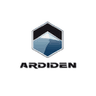 Ardiden Limited
