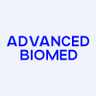 Advanced Biomed Inc. Common Stock