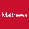 Matthews Asia Dividend Active ETF ADVE