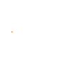 Adverum Biotechnologies, Inc.