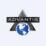 Advantis Corp.