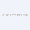 Andrew Peller Limited