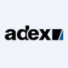Adex Mining Inc.