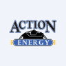 Action Energy Inc.