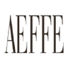 Aeffe S.p.A.
