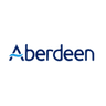 Abrdn Emerging Markets Equity Income Fund Inc