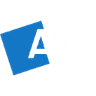 Aegon Ltd.