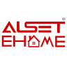 Alset Inc.