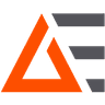 Advanced Energy Industries, Inc.