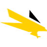 Agnico Eagle Mines Limited