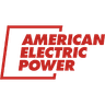 American Electric Power Company, Inc.