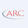 ARC Resources Ltd.