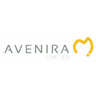 Avenira Limited