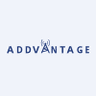 ADDvantage Technologies Group, Inc.