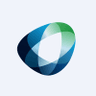 Amcor Financial Corporation