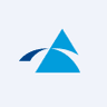 Affymax, Inc.