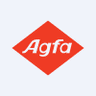 Agfa-Gevaert N.V.