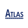 Atlas Financial Holdings, Inc.